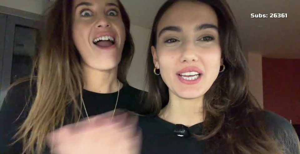 TurkuTurku4057's tweet image. PUNTO....#zelena #zeudiners hahahahahahahahahahahahhahahahahahahah