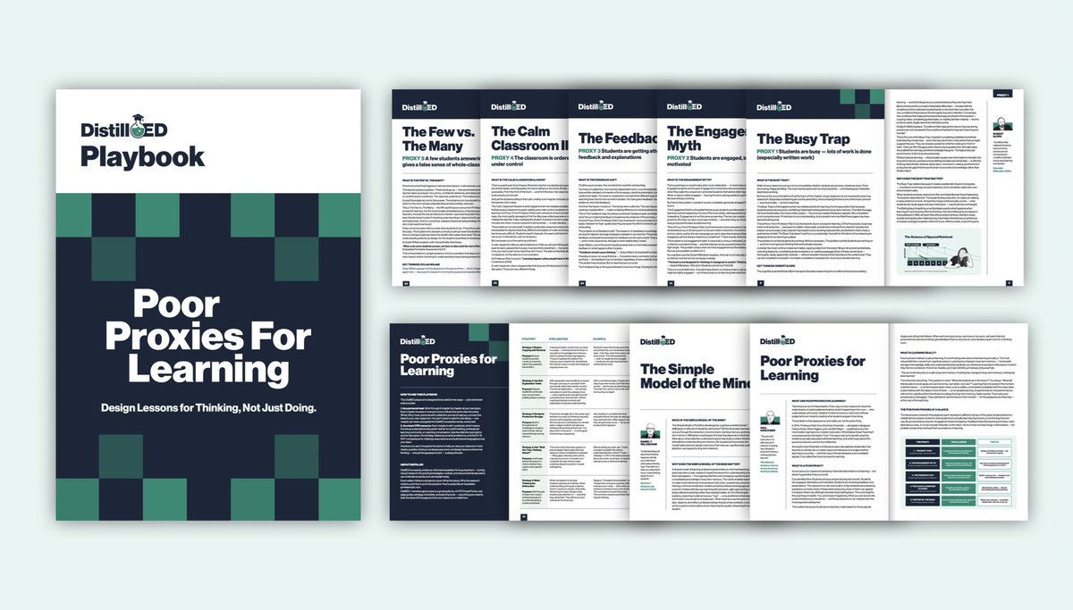 Jamie Clark tweet media