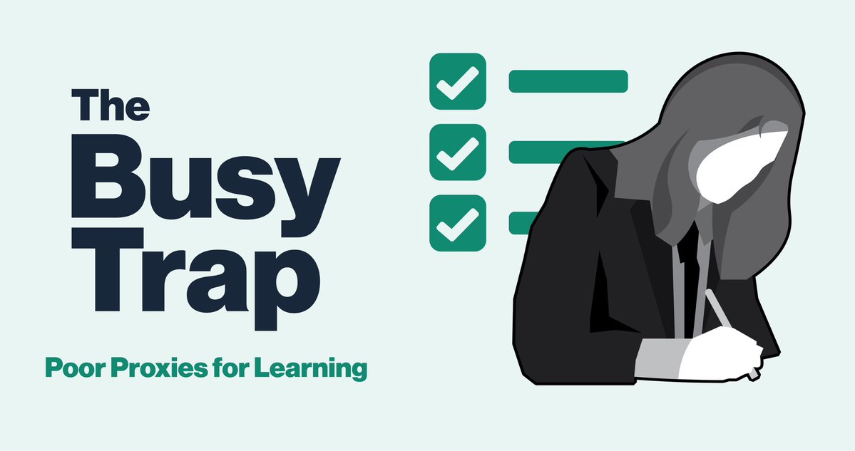 Jamie Clark tweet media