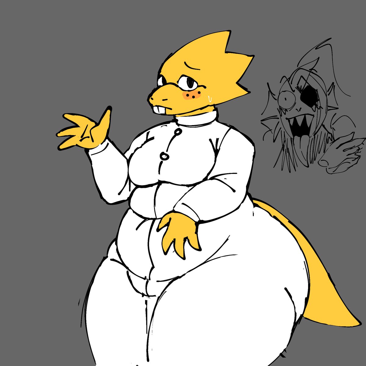 🇧🇷 vic_status (COMMS OPEN) tweet media