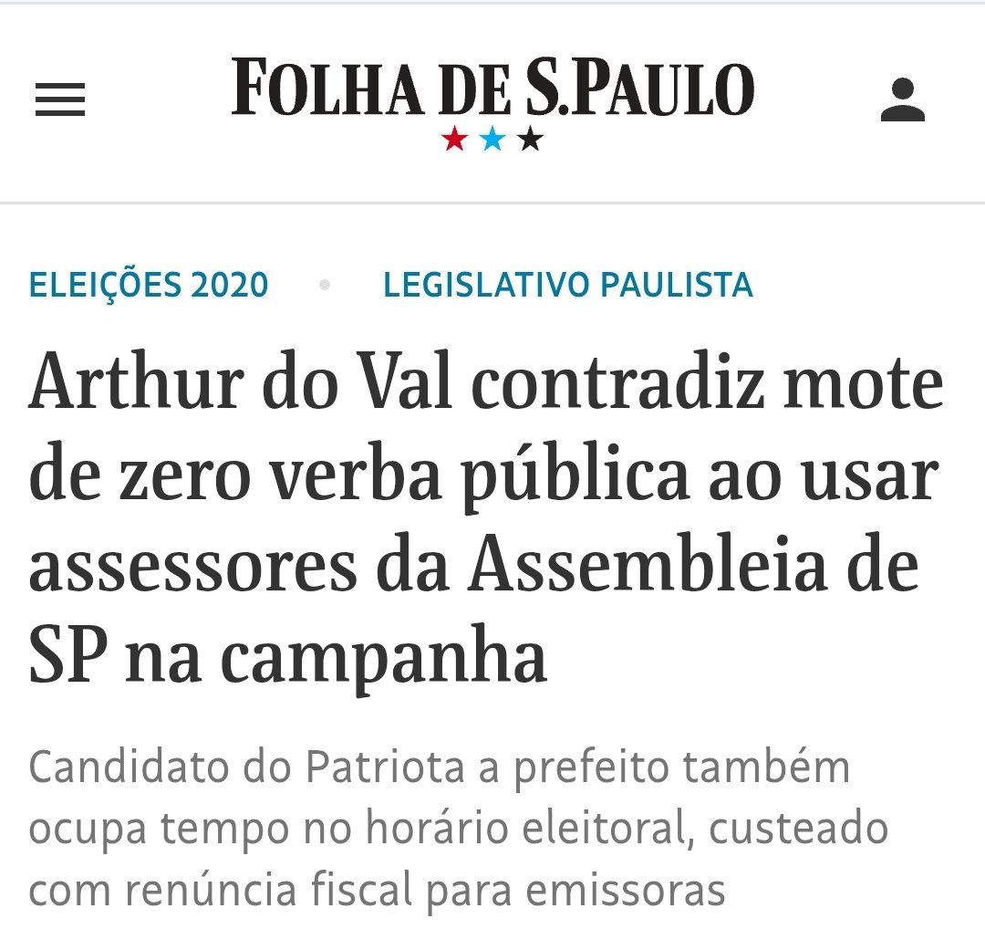 Juca Prado tweet media