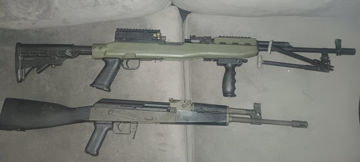 roadkill tweet media