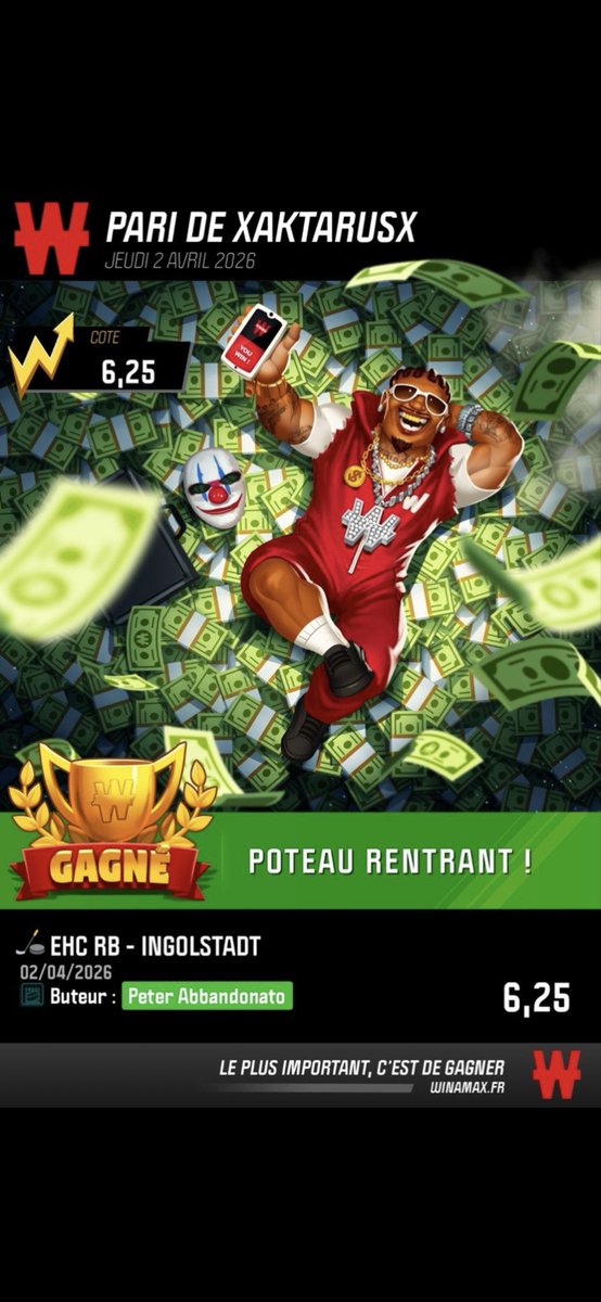 XxAktarusxX tweet media