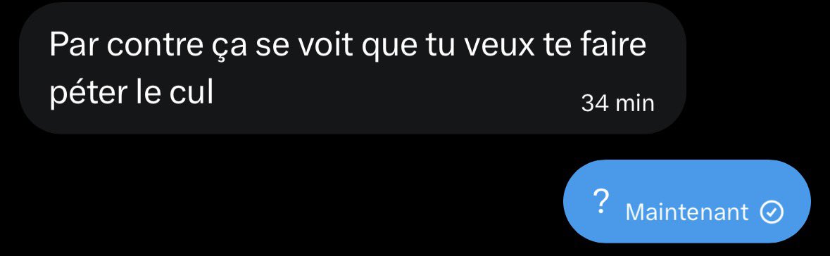 leaz 𐙚 tweet media