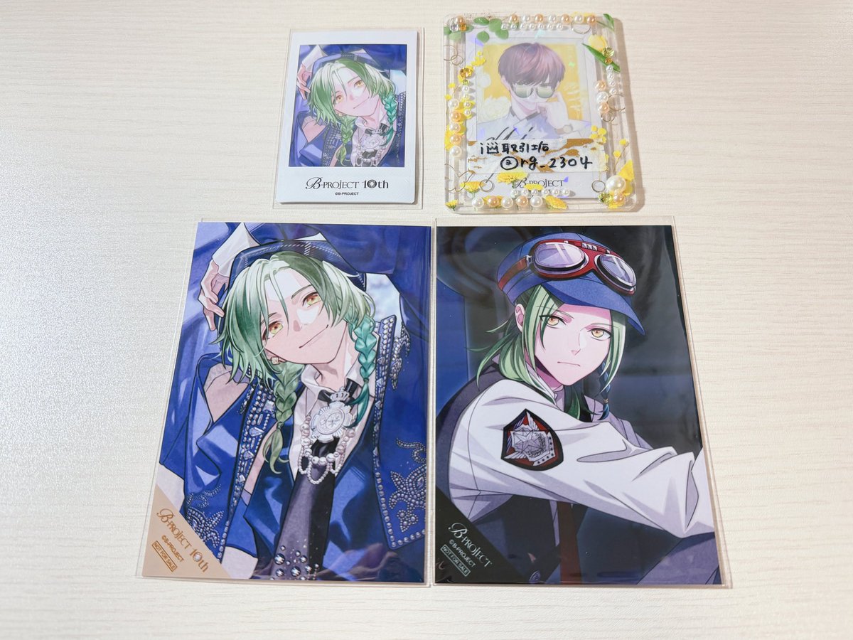 ｉ♕ 取引垢　初回ﾘﾄﾘﾝ tweet media