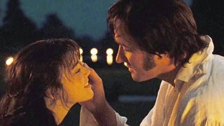 Nightbloom tweet media