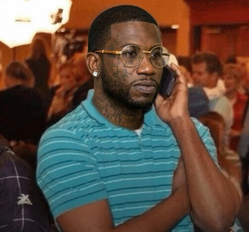 ˏˋ r✞c ˎˊ˗ tweet media