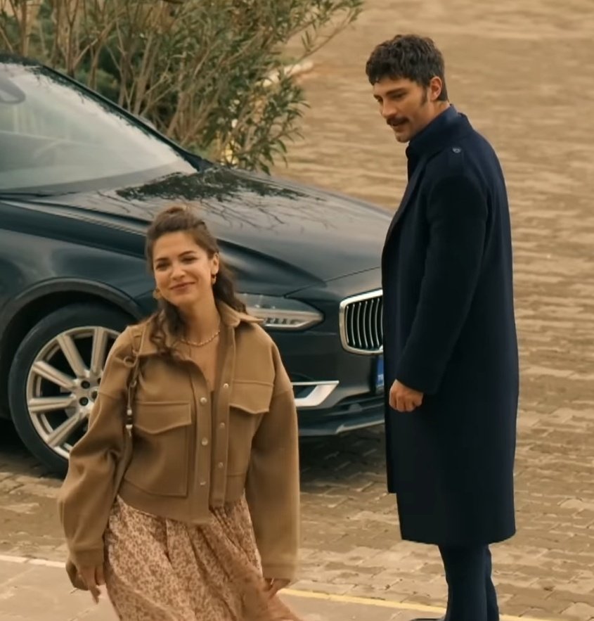 Caro ⎊ ∞ tweet media