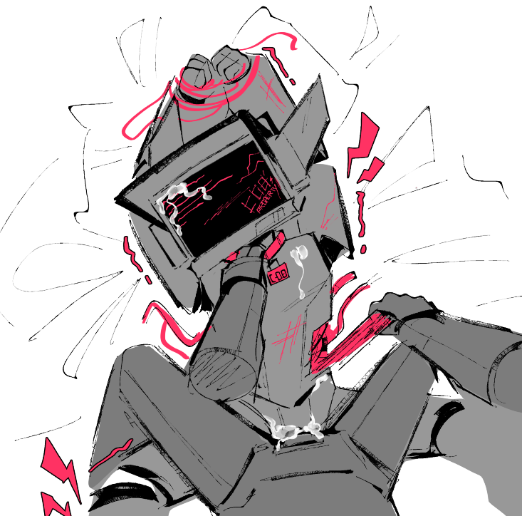 Teching it 🔞 tweet media