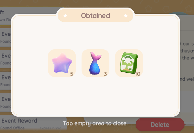 Glyph Hub tweet media