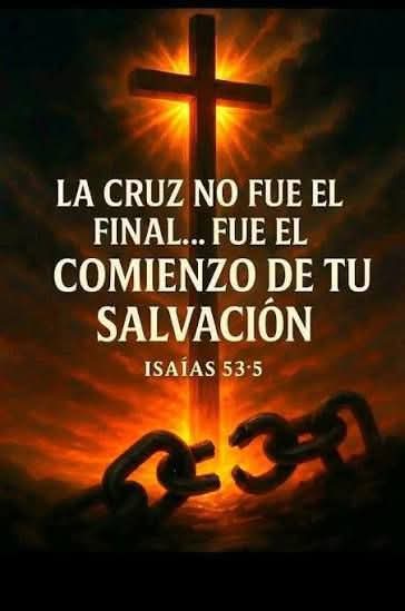 Magdalena tweet media