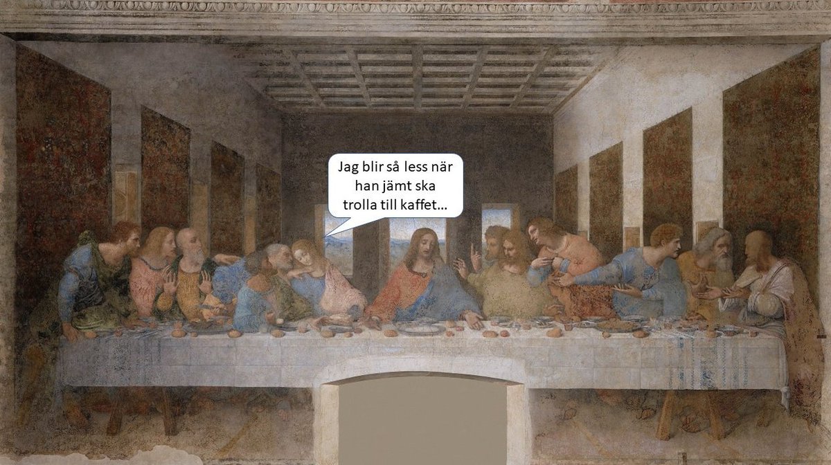 Engelbert tweet media