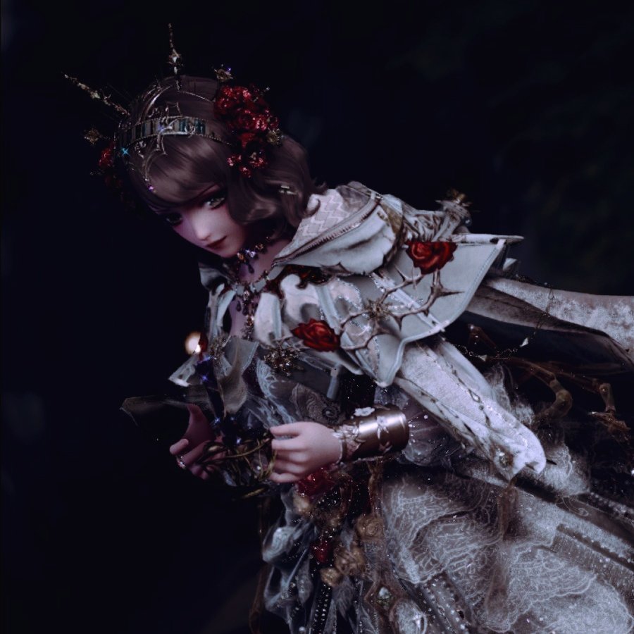 ๐ท๐๐๐ tweet media