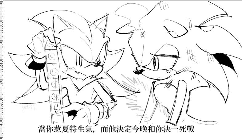 SATOSI🎰 tweet media