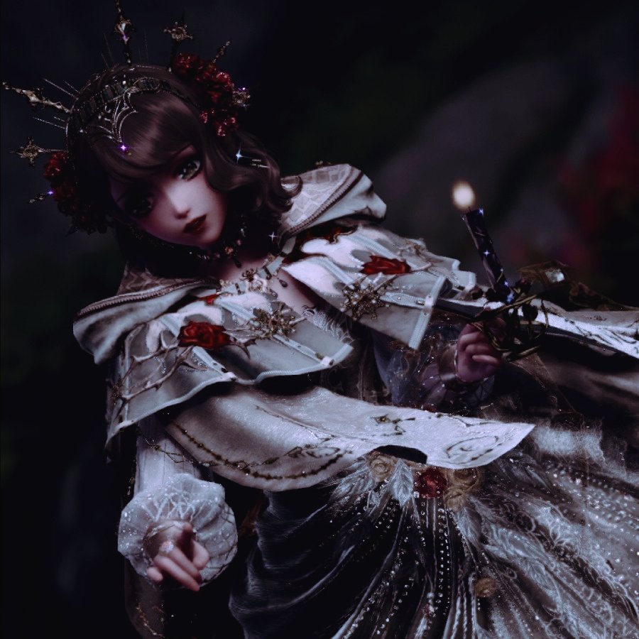 ๐ท๐๐๐ tweet media