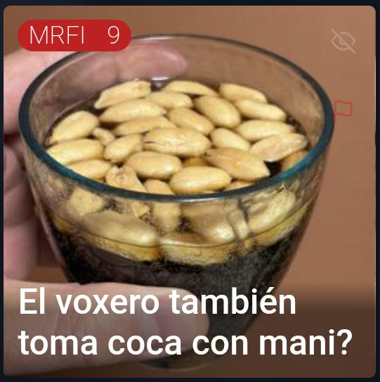 D3v0x P0st tweet media