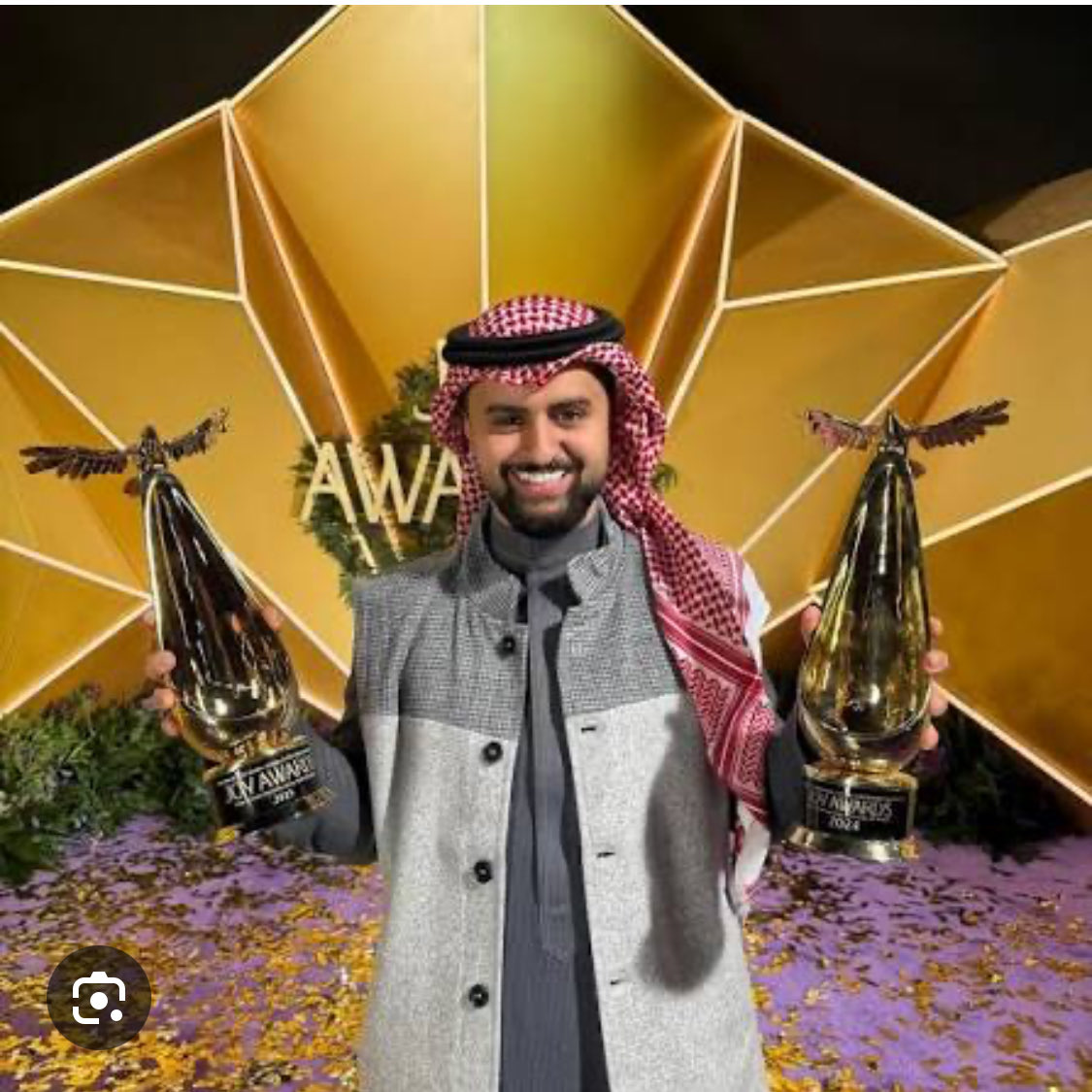 __wasayf__ tweet media