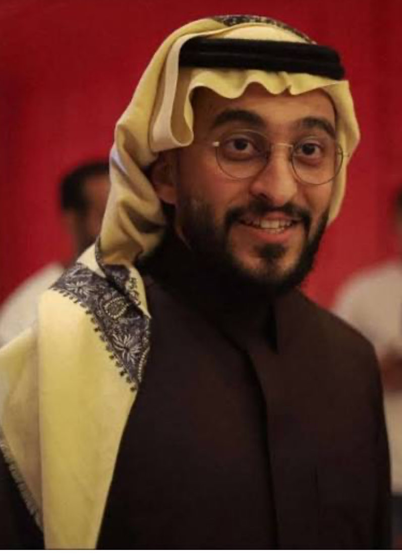 __wasayf__ tweet media