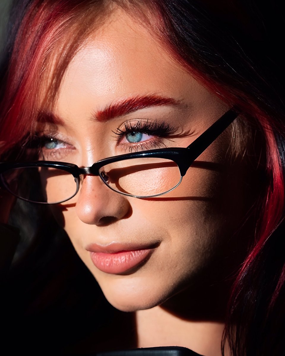 Fiorella. tweet media