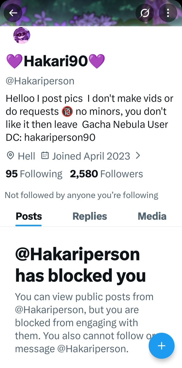 SwagGod6969 (@CookieBOI_YT) / Posts / X