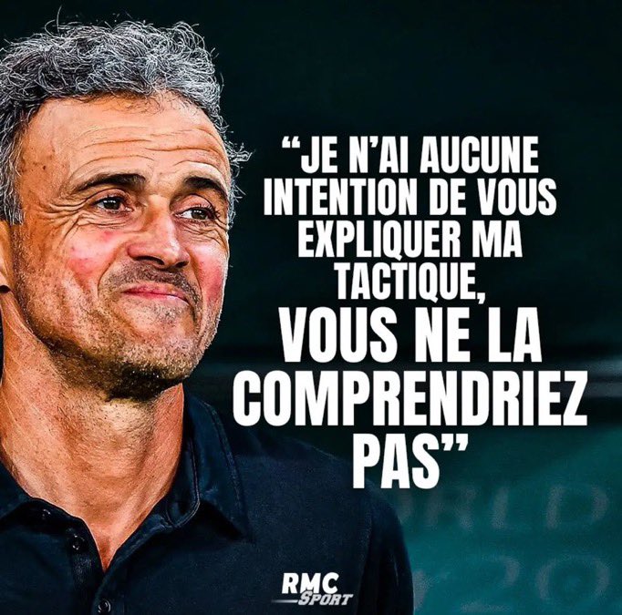 ランク#1 (everything hate acc) tweet media