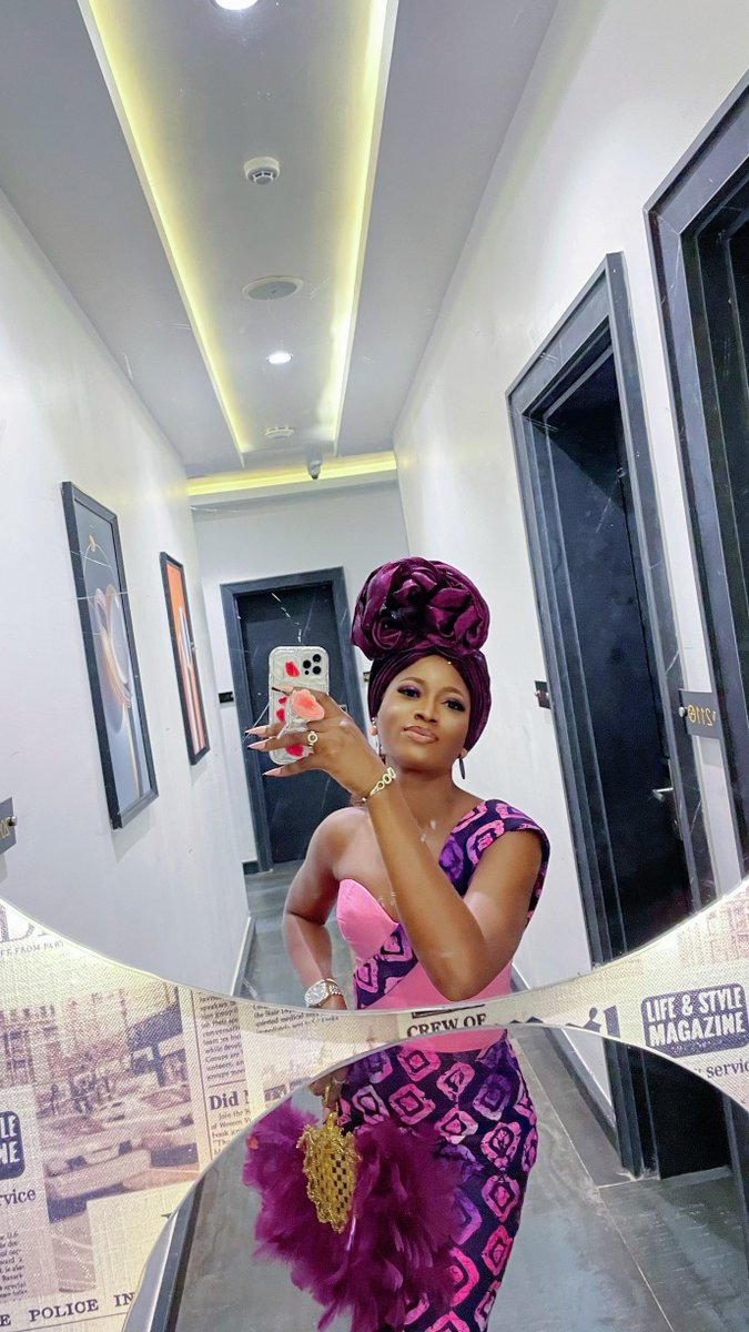 Yechi | Self-Care & Resin tweet media