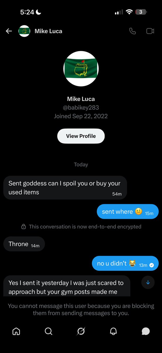 Goddess Emilia⁺‧₊˚ ཐི⋆♱⋆ཋྀ ˚₊‧⁺ feb 1st tweet media