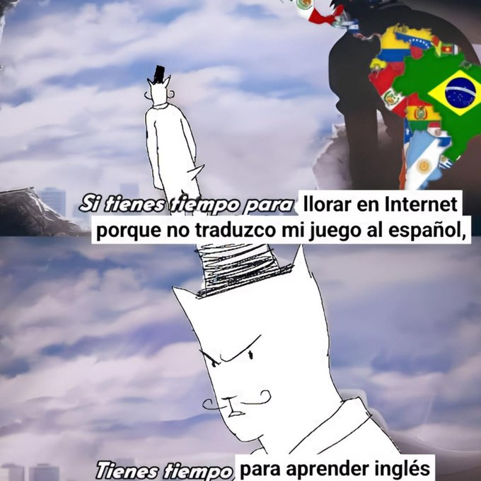 『《Decarioma》』 tweet media