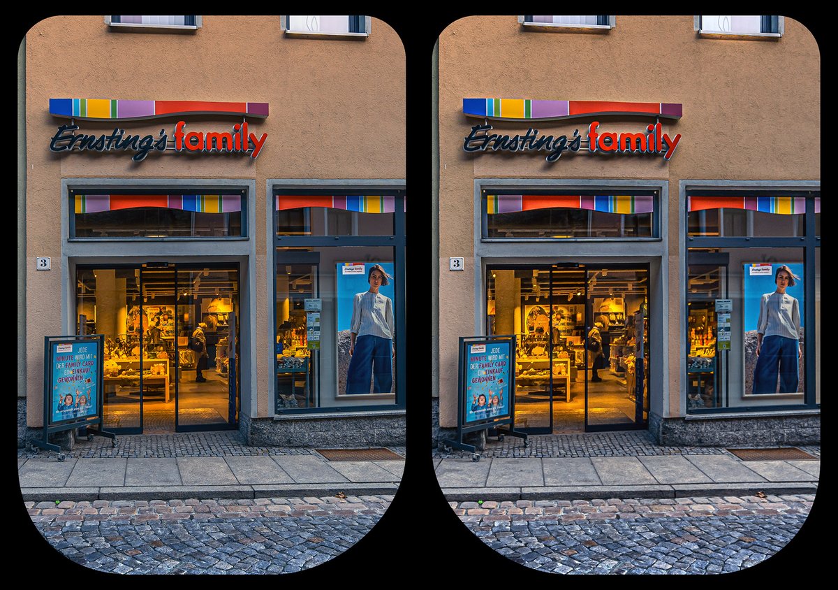 Stereotron tweet media