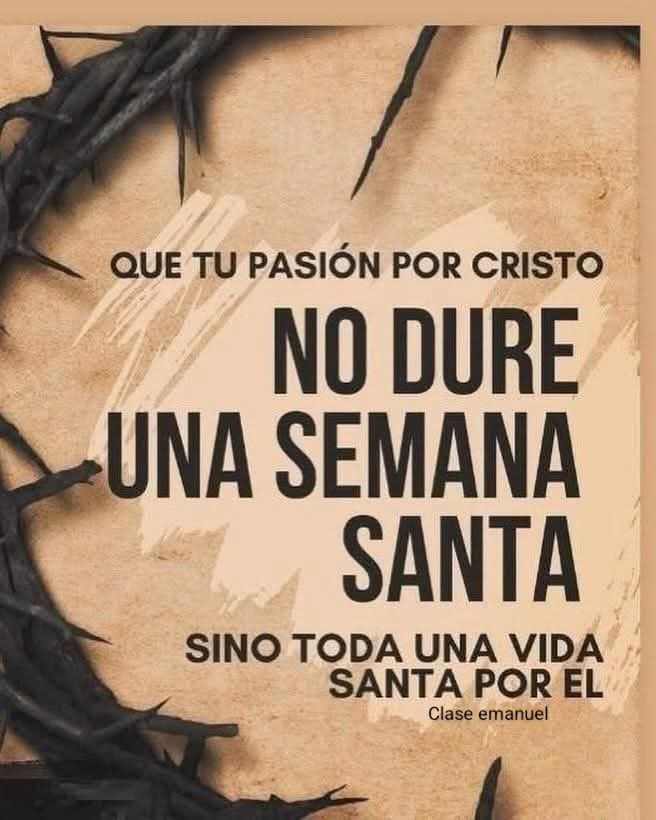 Magdalena tweet media