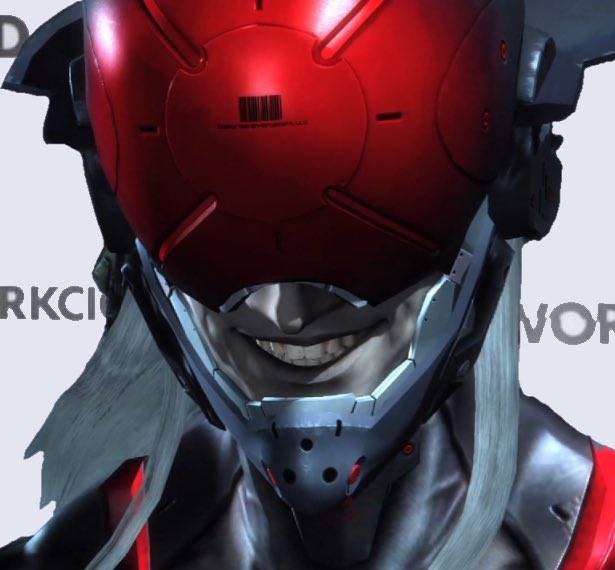 ミームおじさん tweet media