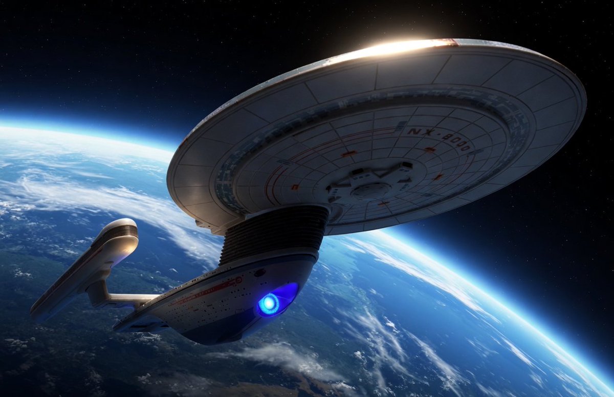 FigureFan Zero tweet media