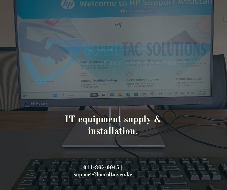 BoardTac's tweet photo. https://t.co/V6TK2xbbK1