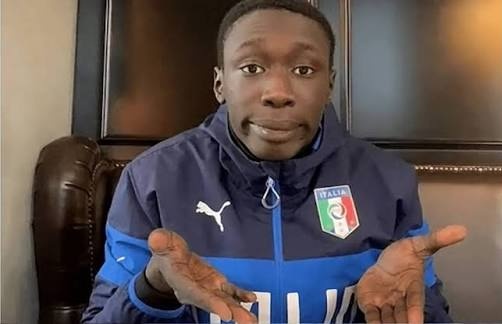 Doguinho Observador tweet media