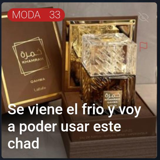 D3v0x P0st tweet media