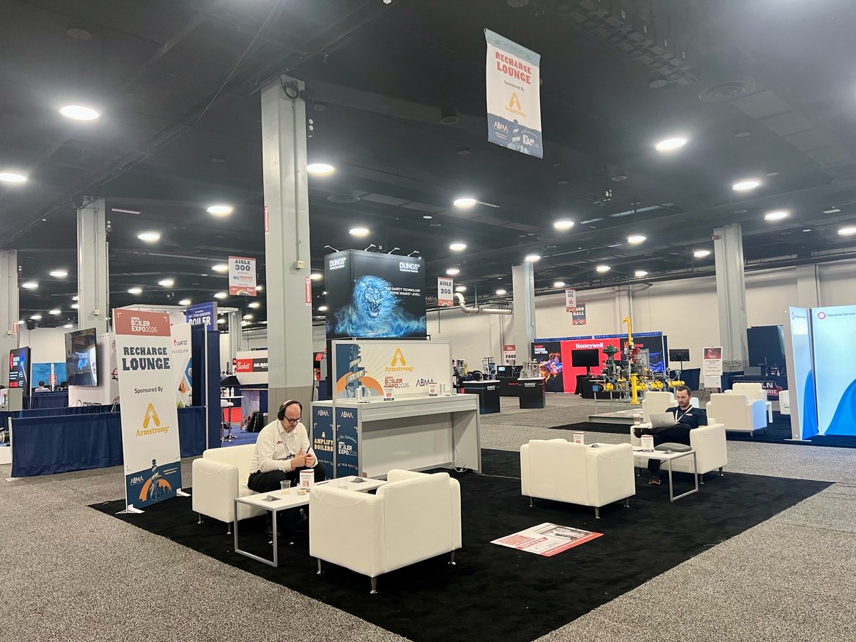 ABMABoiler tweet media