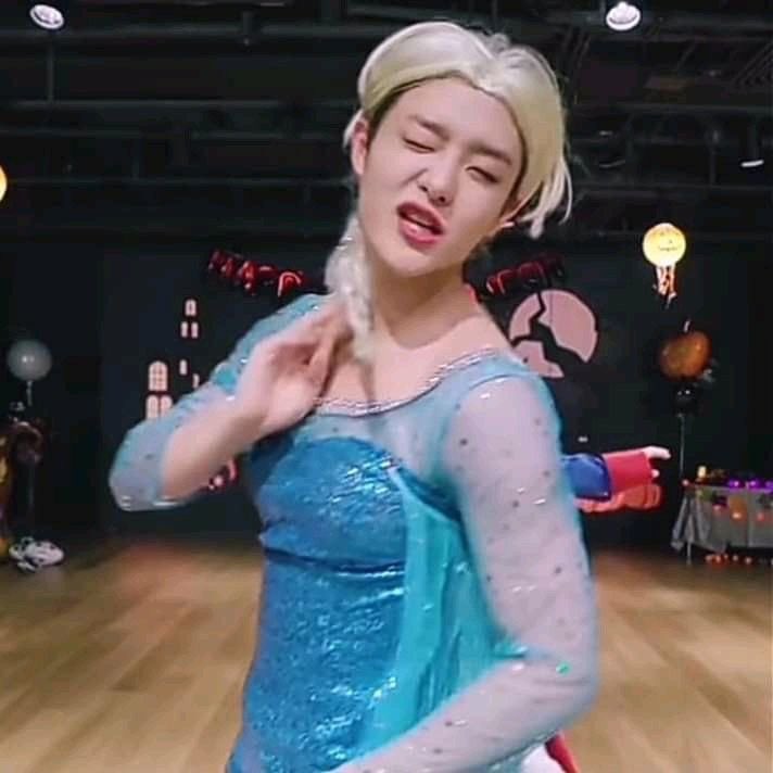 とと🎸 tweet media