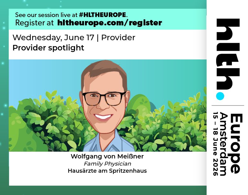 Wolfgang C. G. von Meißner tweet media