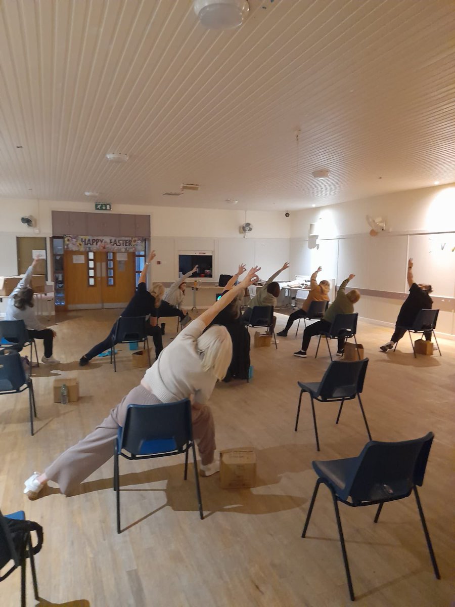 MOT 4 MEN tweet media