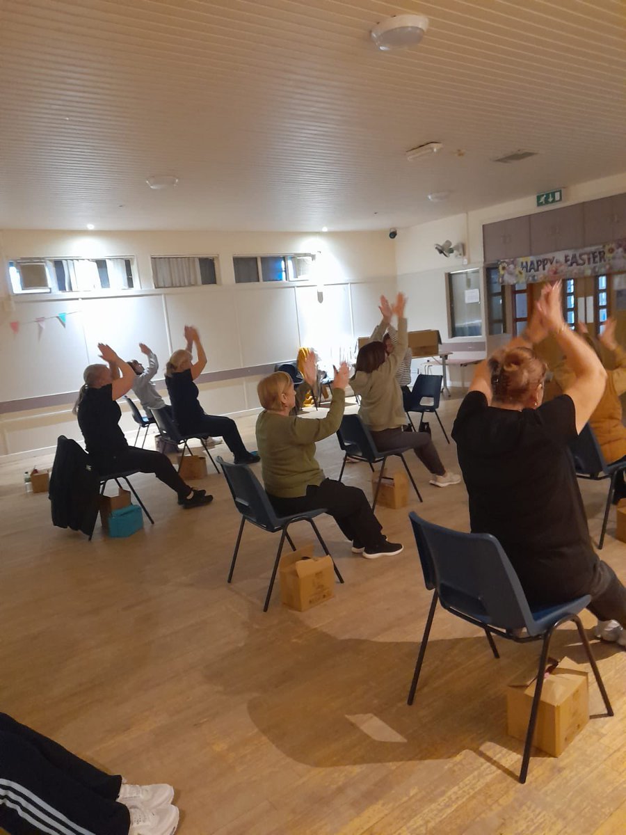 MOT 4 MEN tweet media