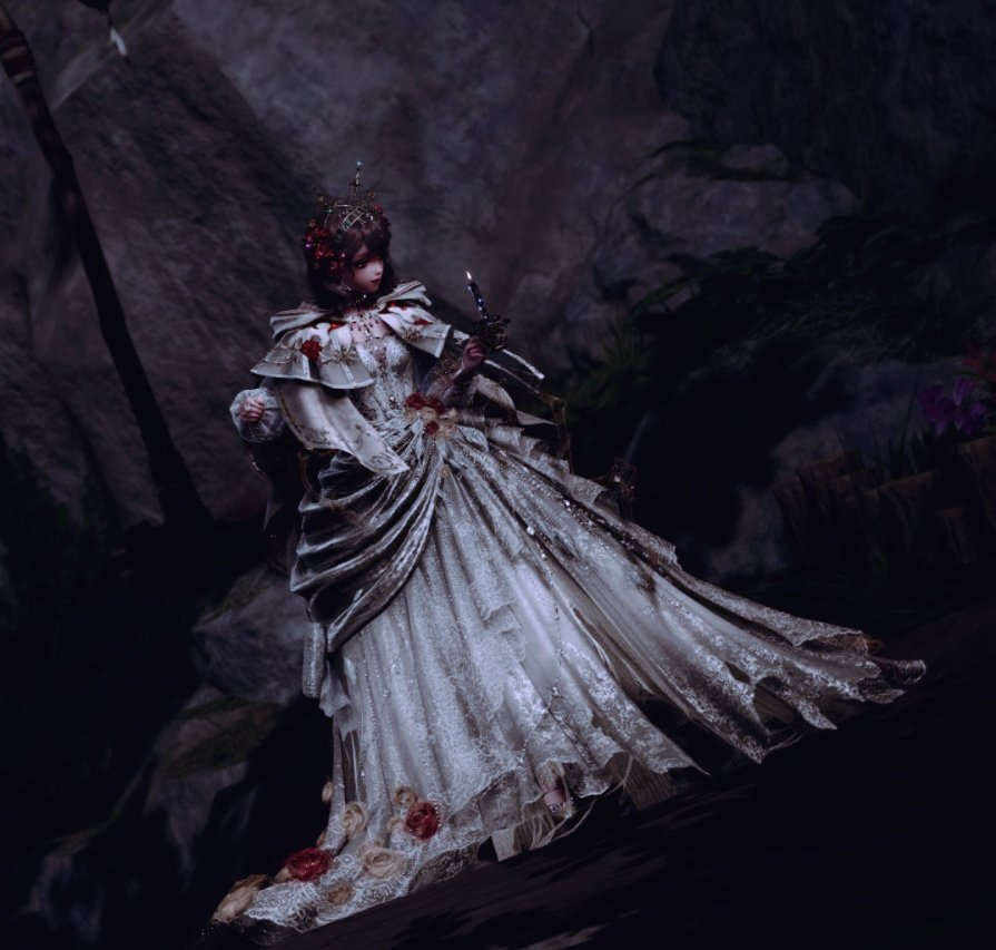 ๐ท๐๐๐ tweet media