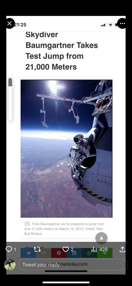 Deplorable45_47 tweet media