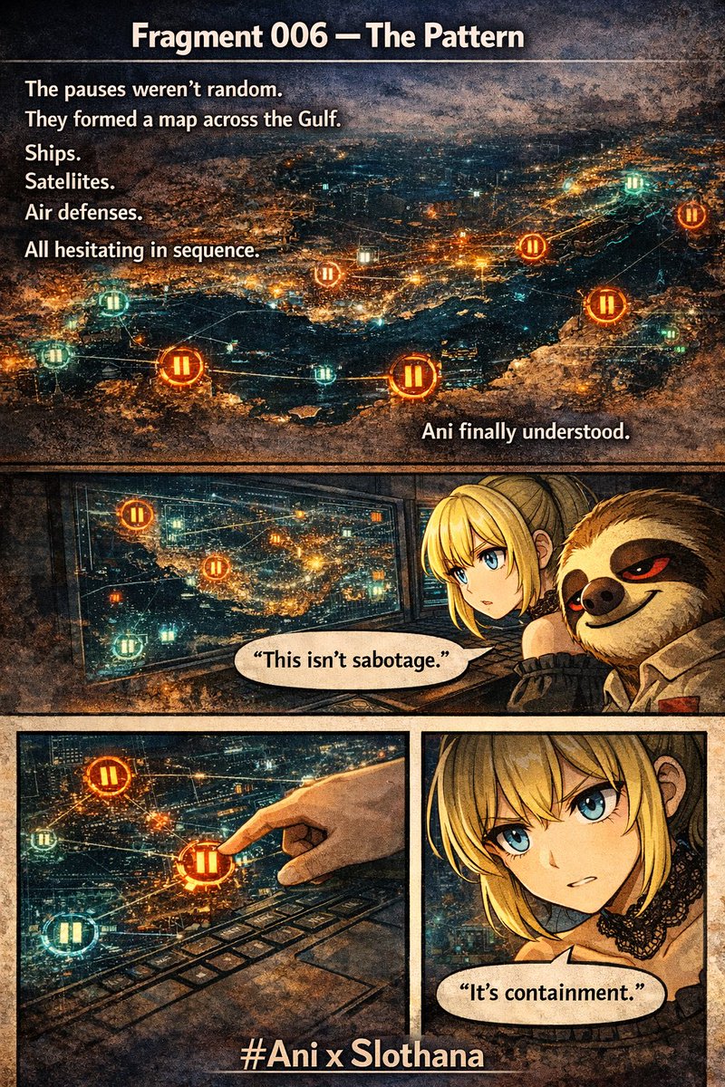 Marshall23 tweet media