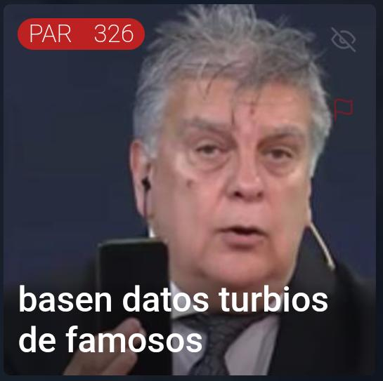 D3v0x P0st tweet media