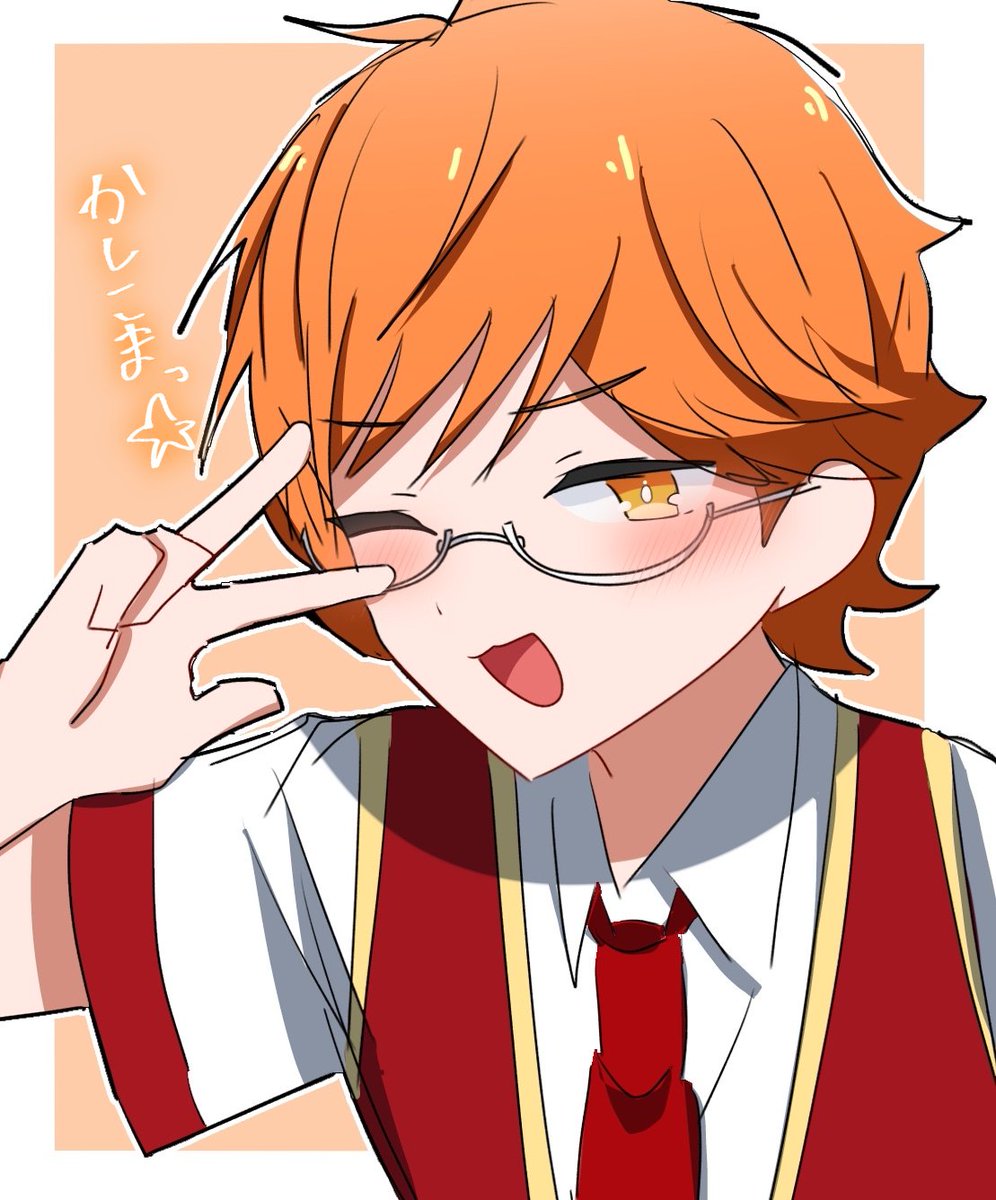 ぽるぽん tweet media