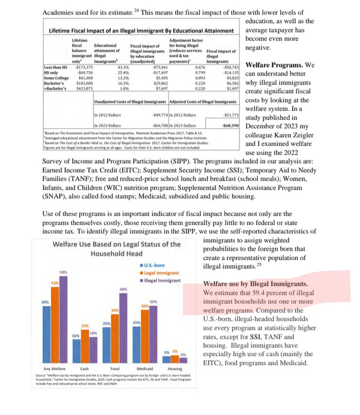 Jennifer Melton tweet media