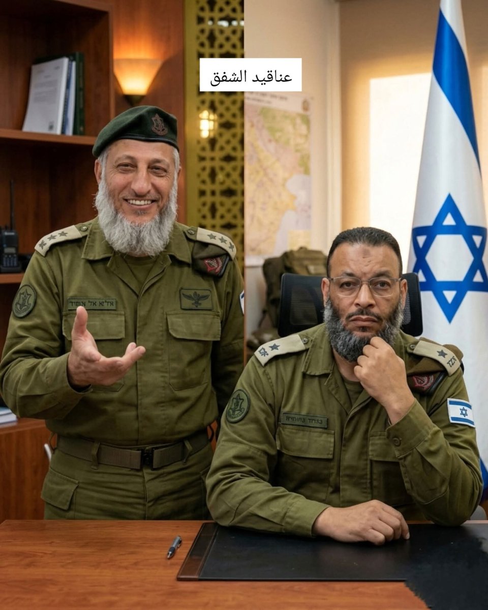 _zahira_Sahraen🇵🇸الخاص ممنوع 🚫 tweet media