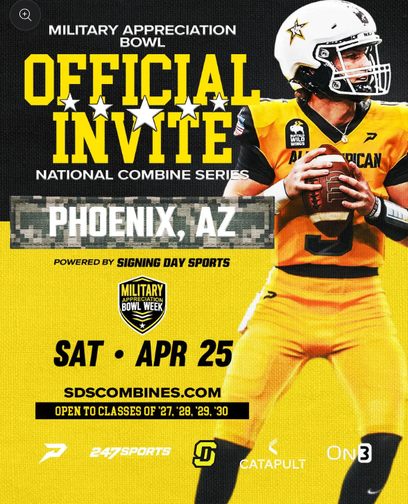 ABBOTT LOCKWOOD-10.59 100m-ATHLETE-CO 2027 tweet media