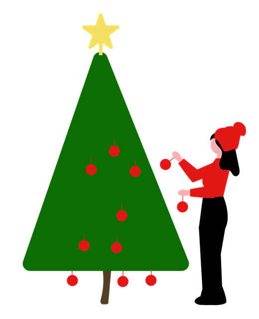 Kim Miller tweet media