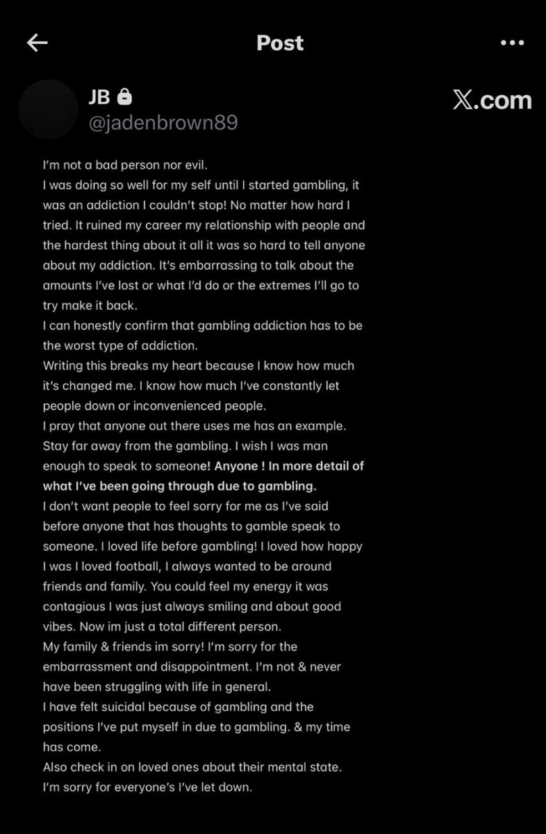 Ron_1867 tweet media